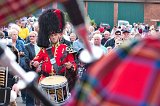Lippe meets Scotland 0256
